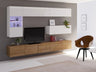Living room set 61426