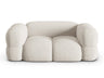 Sofa 636613