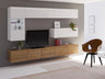 Living room set 61426