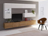 Living room set 61426