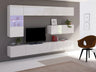 Living room set 61426