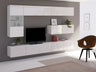 Living room set 61426