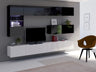 Living room set 61426