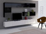 Living room set 61426