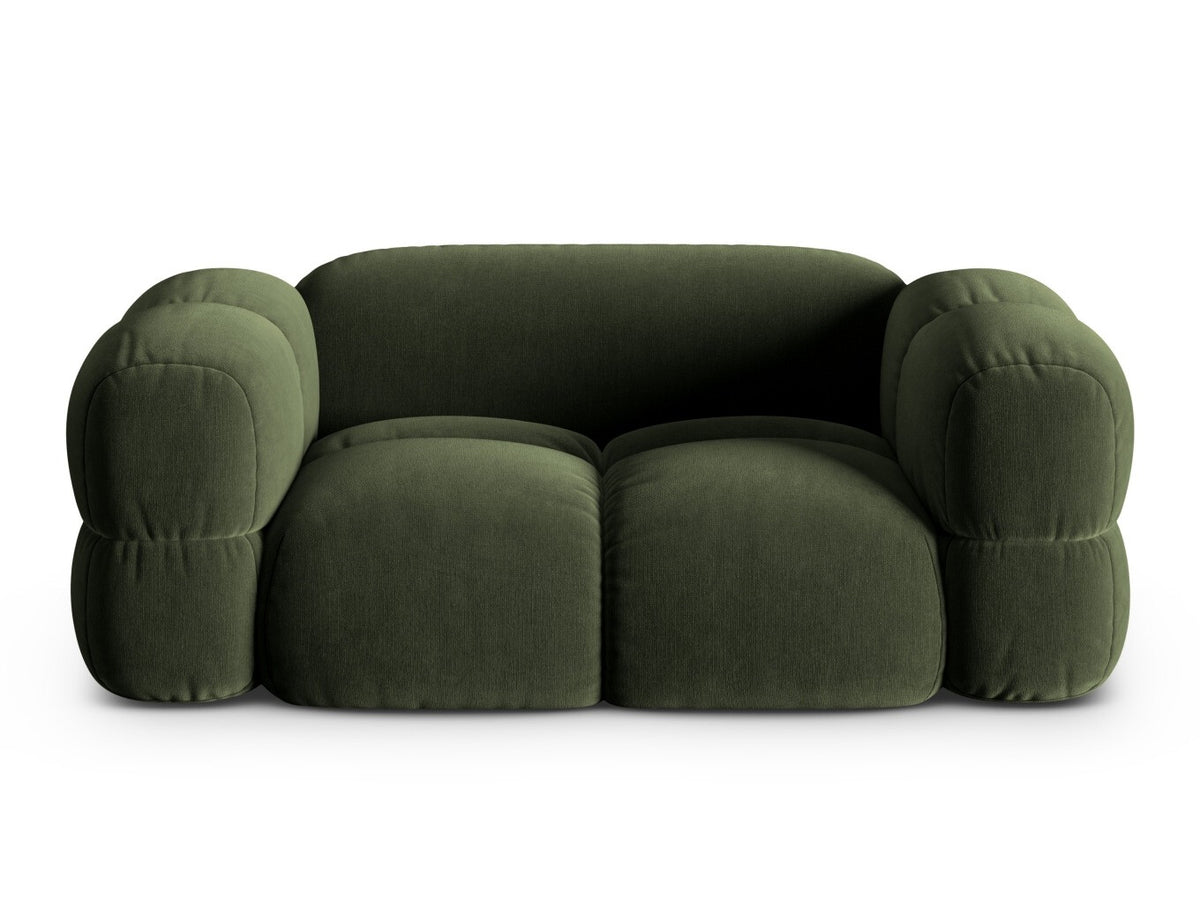 Sofa 636613