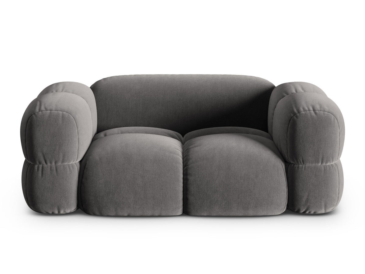 Sofa 636613