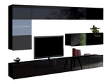 Living room set 61426