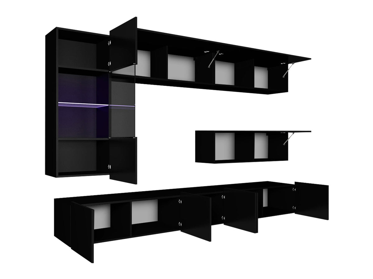 Living room set 61426
