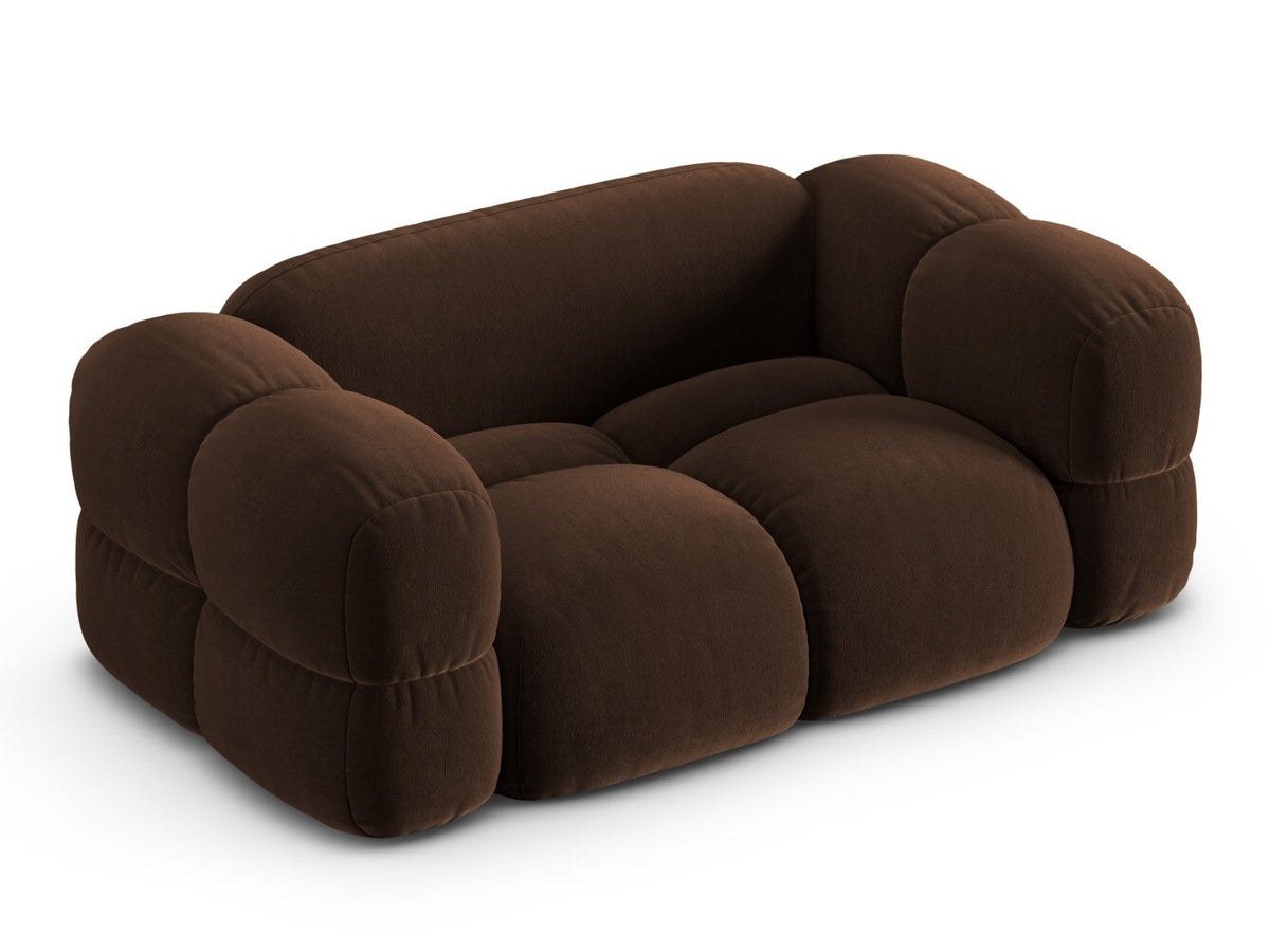 Sofa 636613