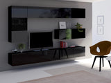 Living room set 61426