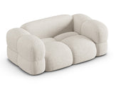 Sofa 636613
