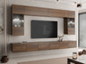 Living room set 61417
