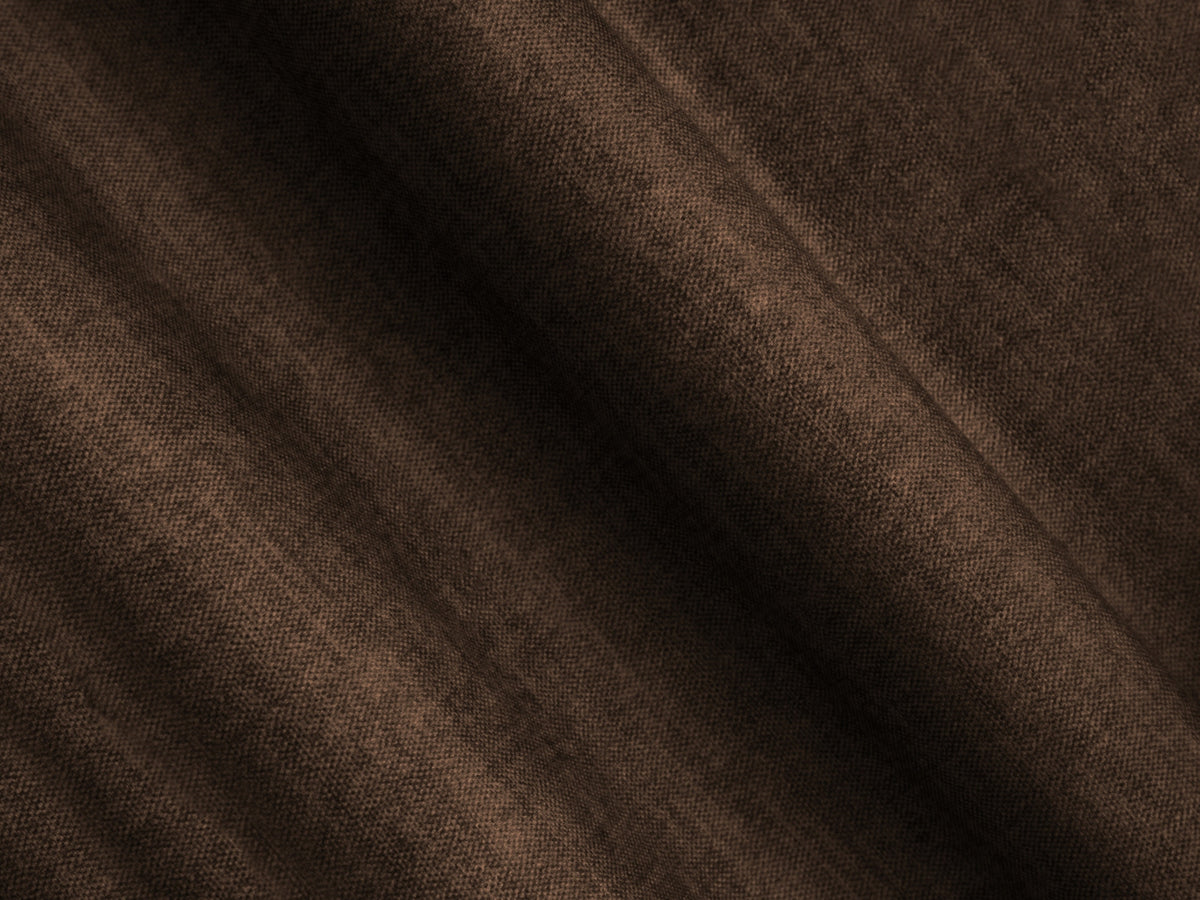 Sofa 636679