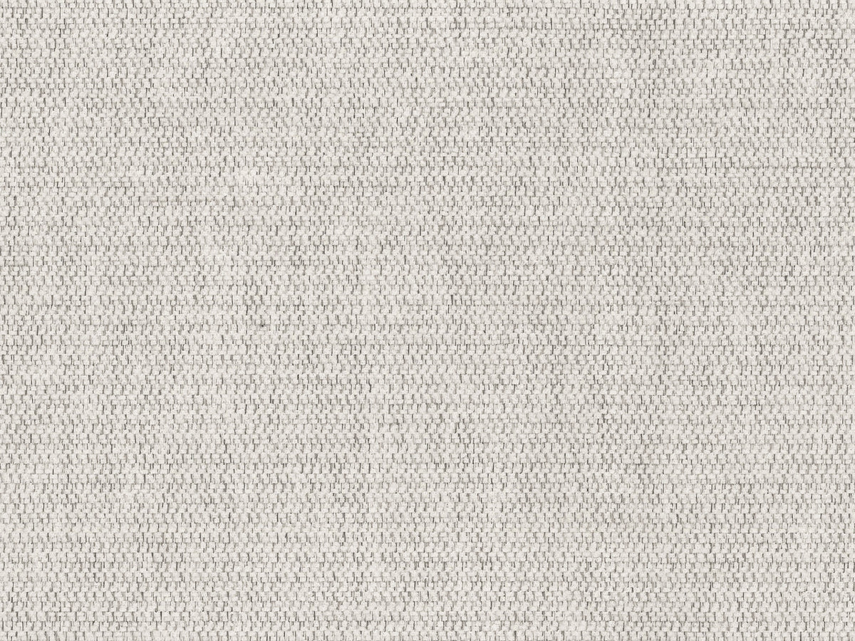 Sofa 636679