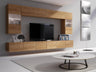 Living room set 61417