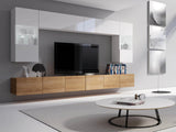 Living room set 61417