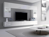 Living room set 61417