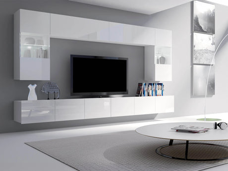 Living room set 61417