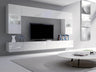 Living room set 61417