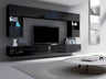 Living room set 61417