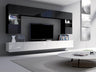 Living room set 61417