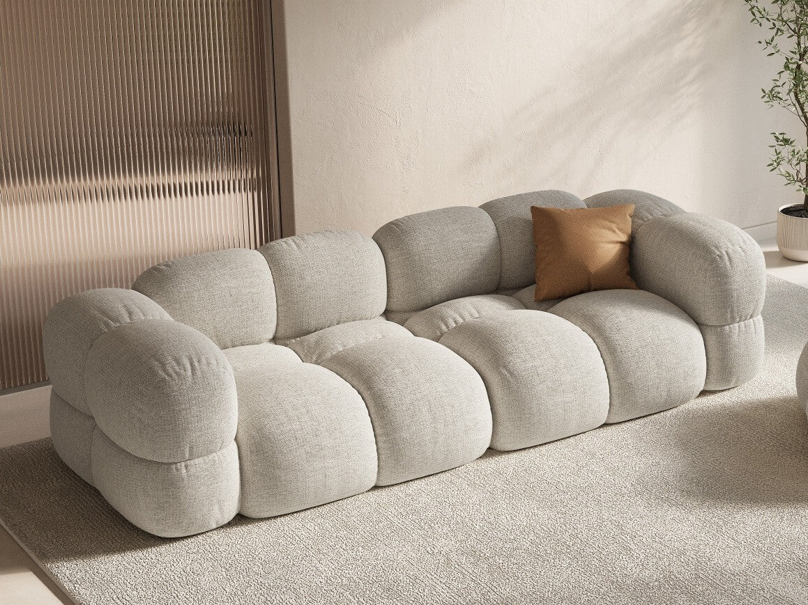 Sofa 636679