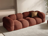 Sofa 636679
