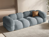 Sofa 636679