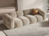 Sofa 636679