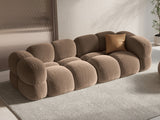 Sofa 636679