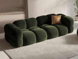 Sofa 636679