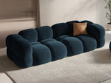 Sofa 636679