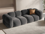 Sofa 636679
