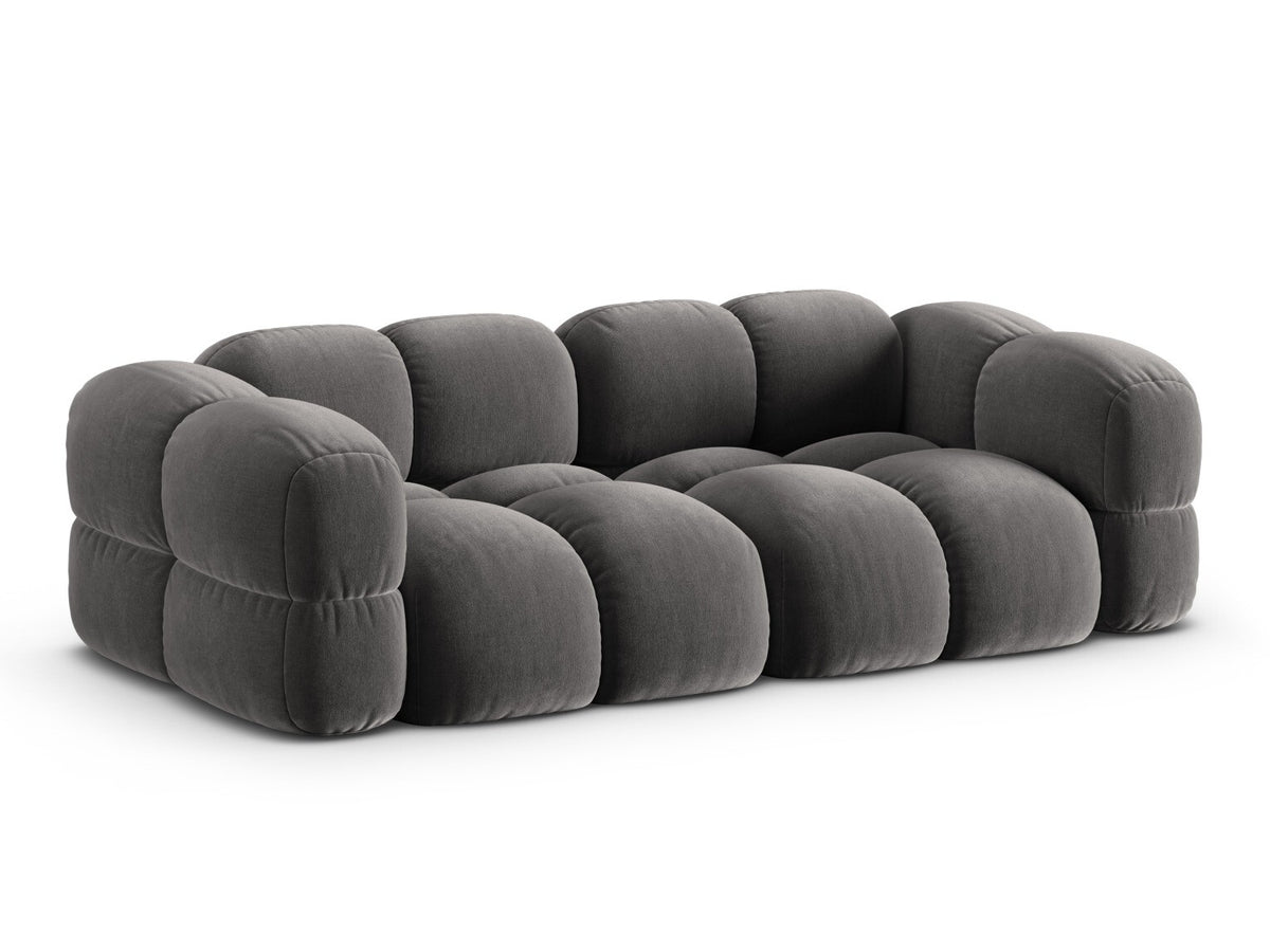 Sofa 636679