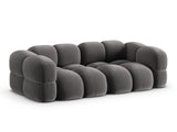 Sofa 636679