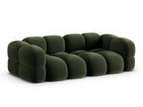 Sofa 636679