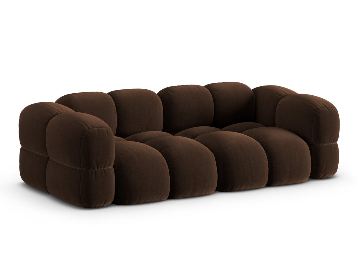 Sofa 636679