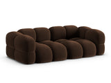 Sofa 636679