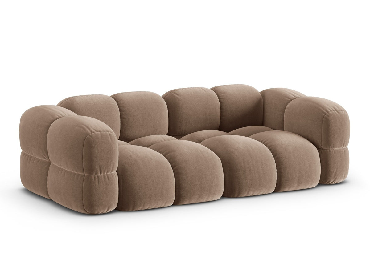 Sofa 636679
