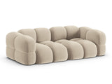 Sofa 636679