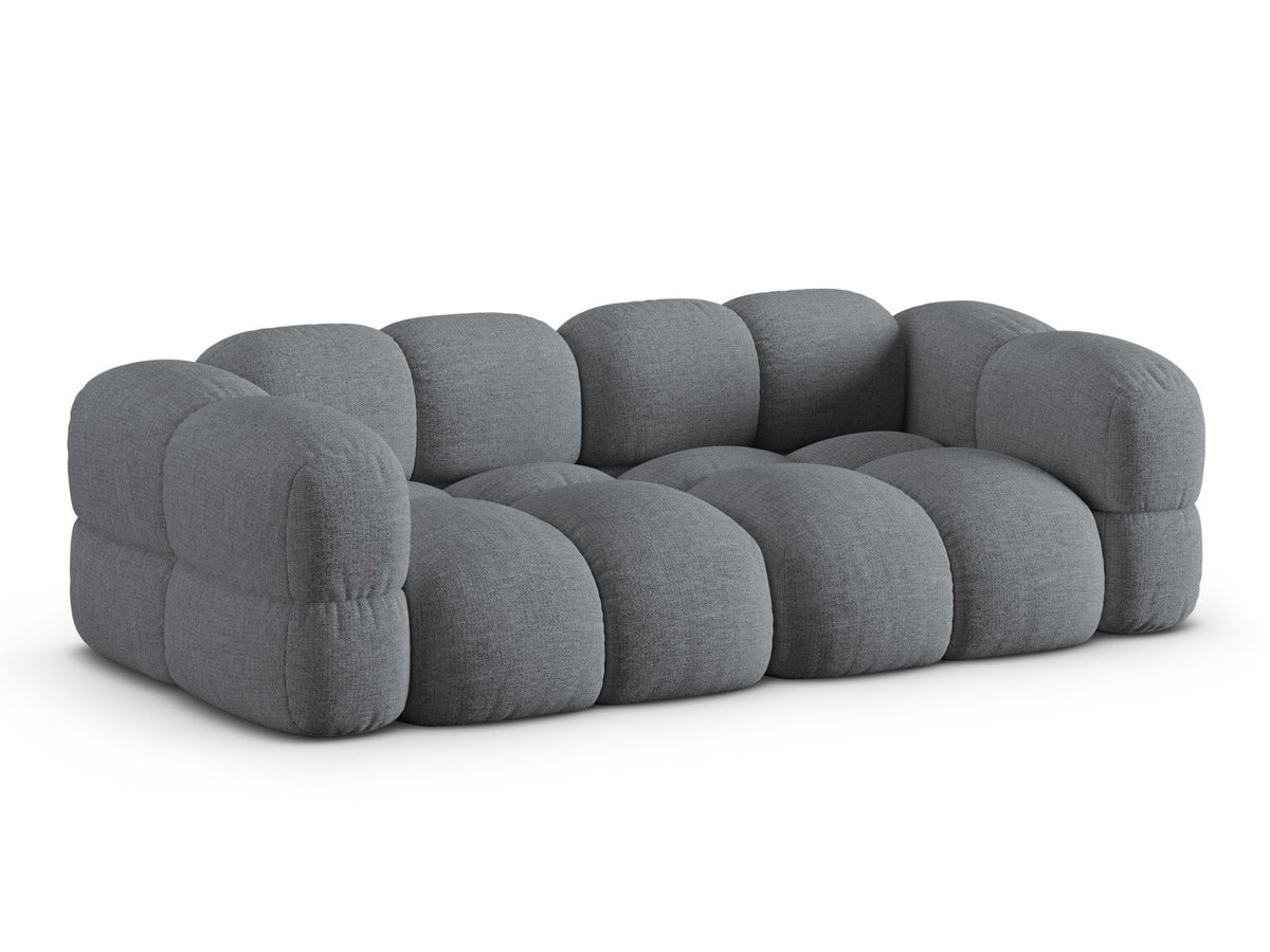 Sofa 636679
