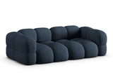 Sofa 636679