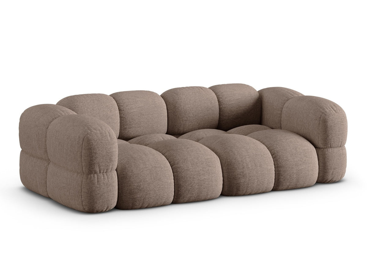 Sofa 636679
