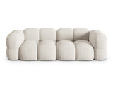 Sofa 636679