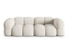 Sofa 636679