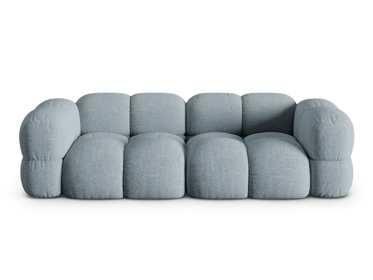 Sofa 636679