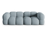 Sofa 636679