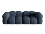 Sofa 636679