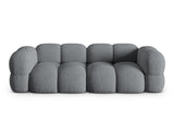 Sofa 636679