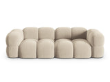 Sofa 636679